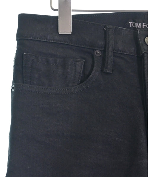 TOM FORD Jeans