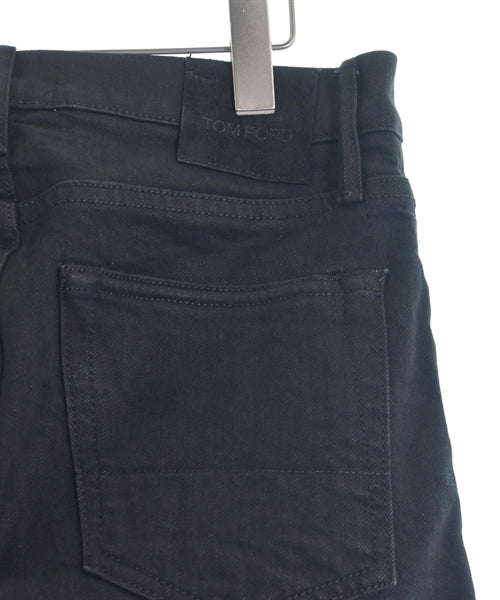 TOM FORD Jeans