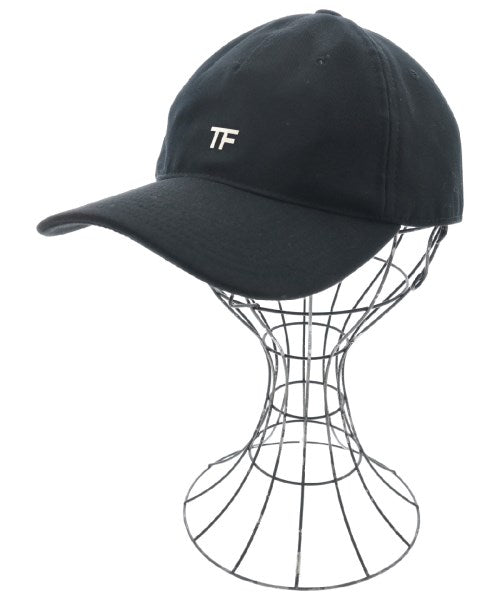 TOM FORD Caps