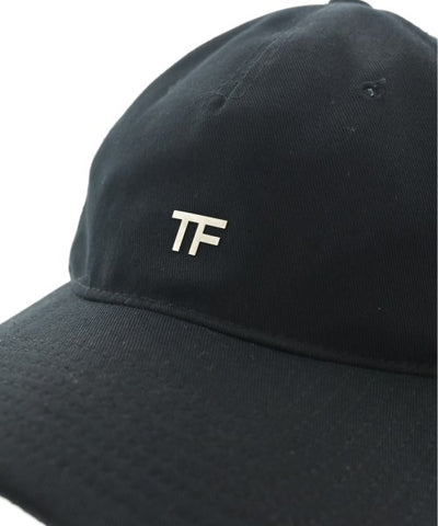 TOM FORD Caps