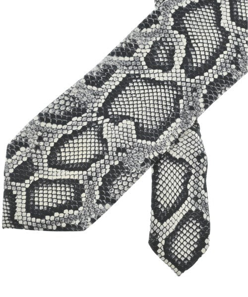 TOM FORD Ties