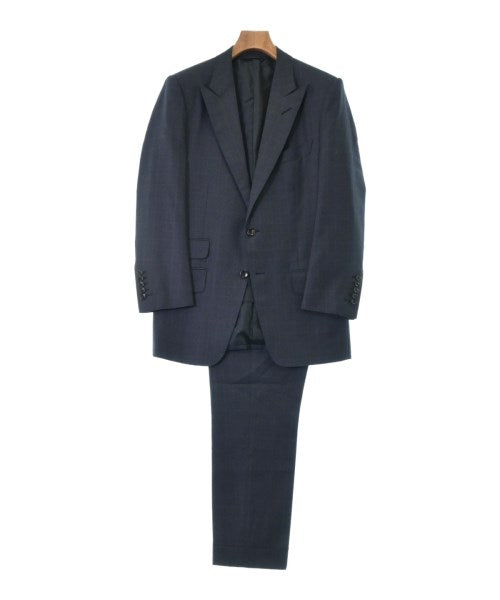 TOM FORD Business suits