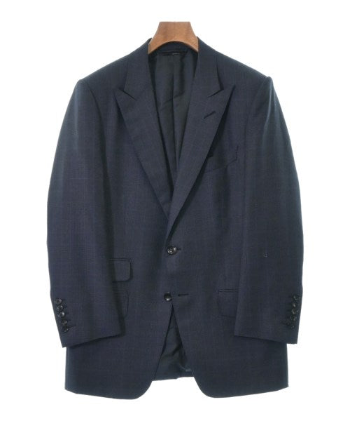 TOM FORD Business suits