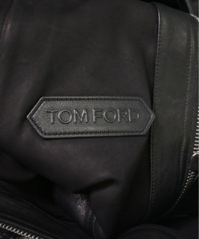 TOM FORD