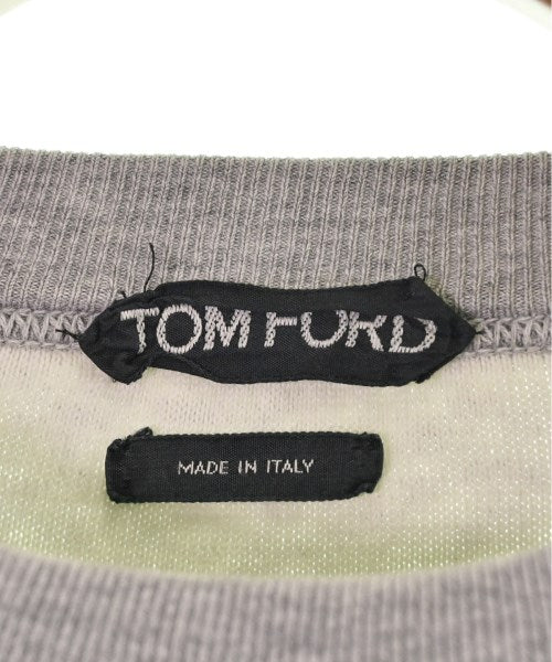 TOM FORD Sweatshirts