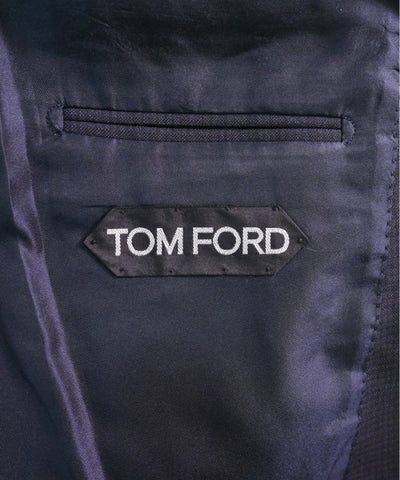 TOM FORD Business suits