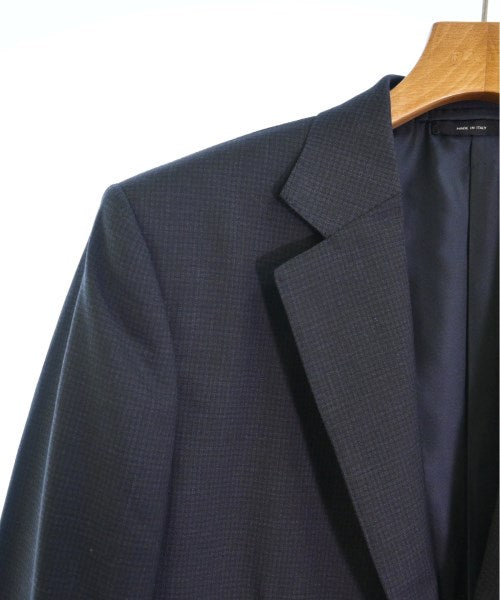 TOM FORD Business suits