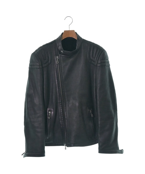 TOM FORD Motercycle Jackets