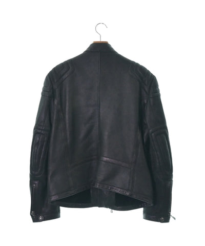 TOM FORD Motercycle Jackets