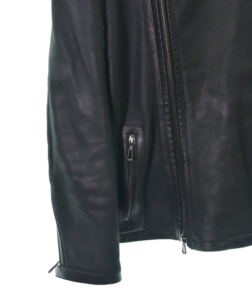 TOM FORD Motercycle Jackets