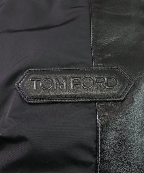 TOM FORD Other