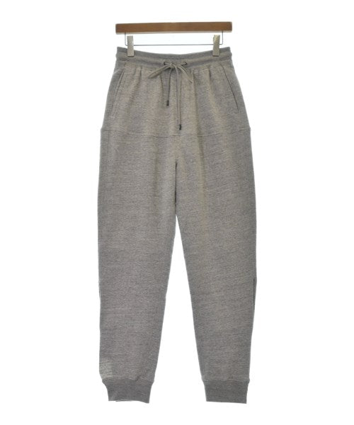 TOM FORD Sweat pants