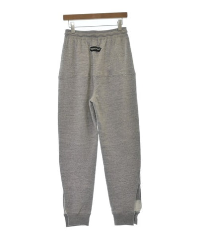 TOM FORD Sweat pants