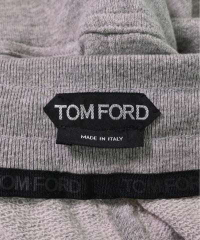 TOM FORD Sweat pants