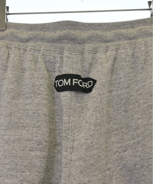 TOM FORD Sweat pants