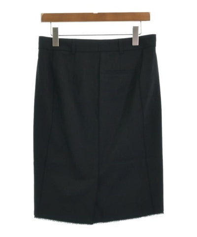 TOM FORD Knee length skirts