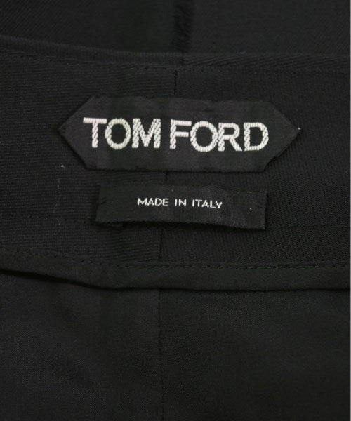TOM FORD Knee length skirts
