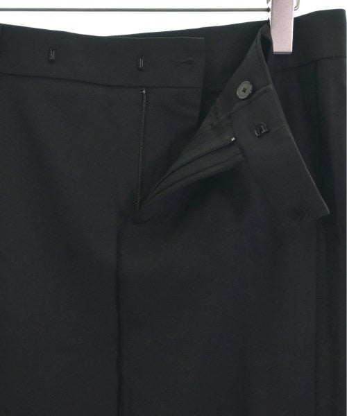 TOM FORD Knee length skirts