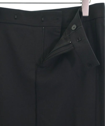 TOM FORD Knee length skirts