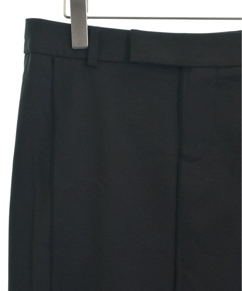 TOM FORD Knee length skirts