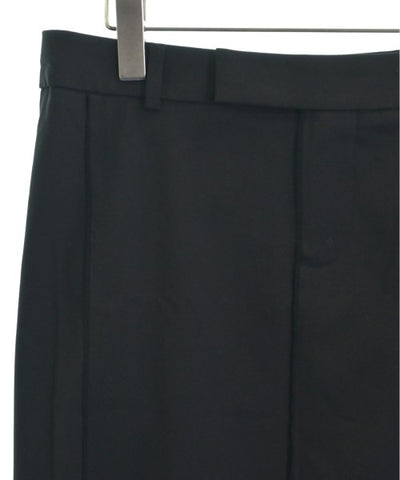 TOM FORD Knee length skirts