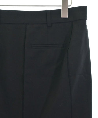 TOM FORD Knee length skirts