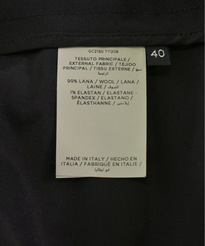 TOM FORD Knee length skirts