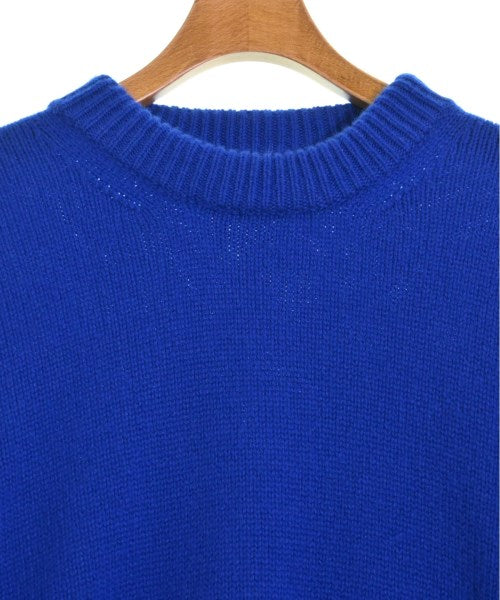 TOM FORD Sweaters