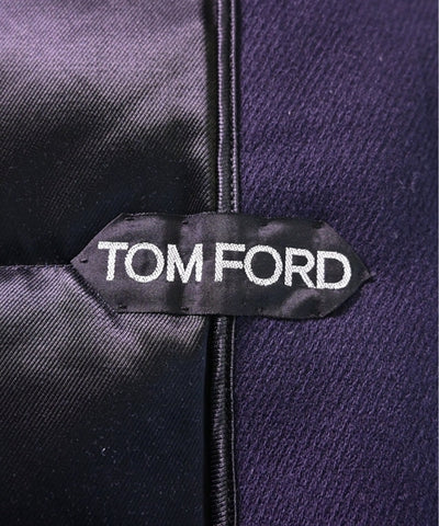 TOM FORD Other