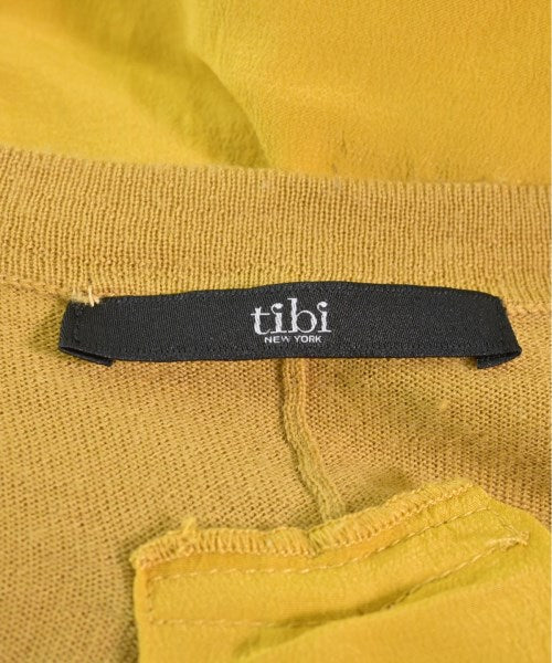 tibi Cardigans