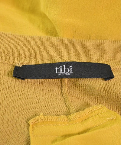 tibi Cardigans