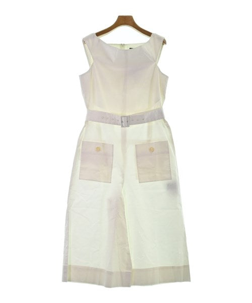 tibi Overalls/ Rompers/ Jumpsuits