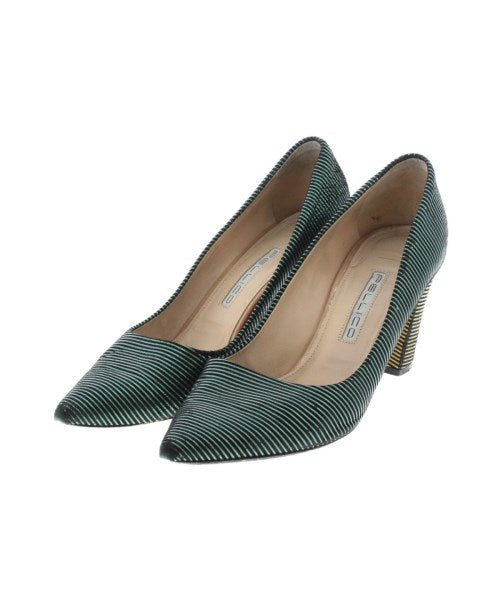 PELLICO Pumps/Heels