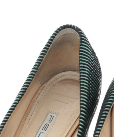 PELLICO Pumps/Heels