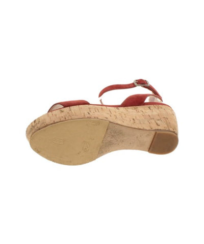 PELLICO SUNNY Sandals