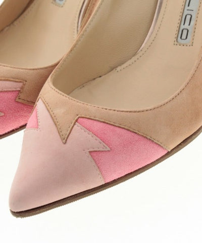 PELLICO Pumps/Heels