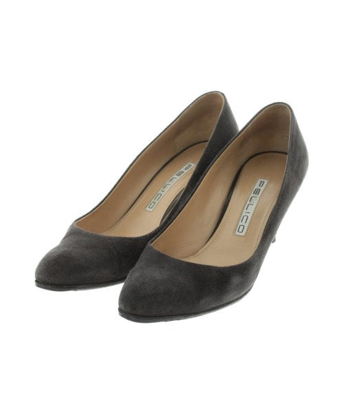 PELLICO Pumps/Heels