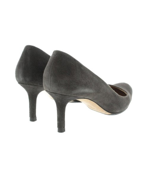 PELLICO Pumps/Heels