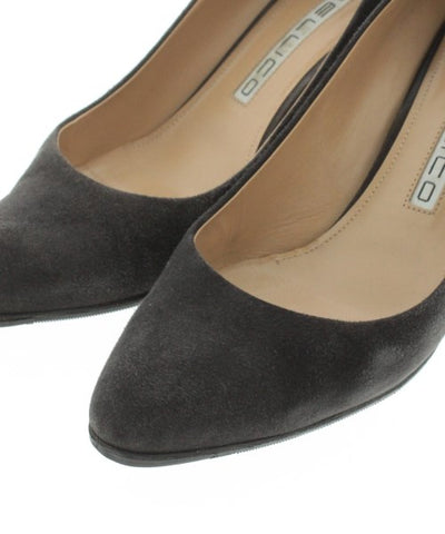 PELLICO Pumps/Heels