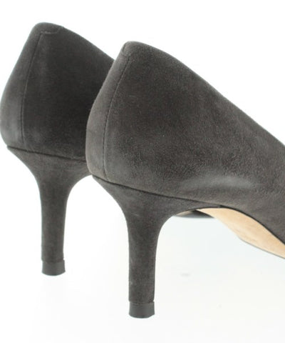 PELLICO Pumps/Heels