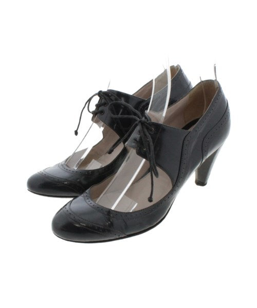 PELLICO Pumps/Heels