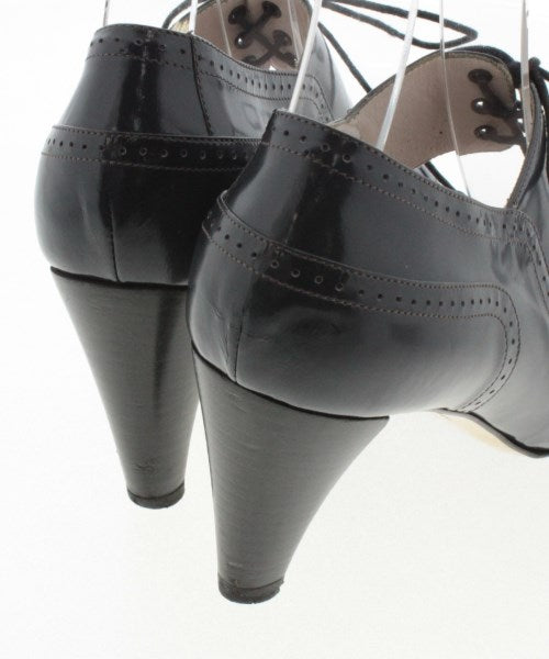 PELLICO Pumps/Heels