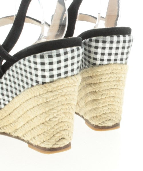 PELLICO Espadrilles