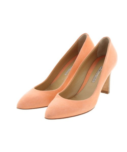 PELLICO Pumps/Heels