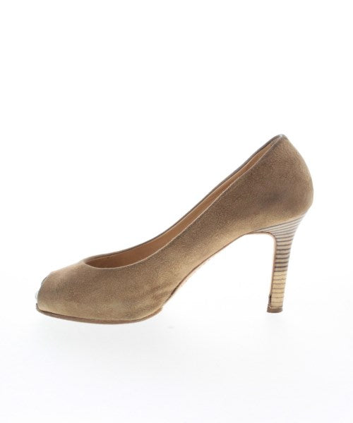 PELLICO Pumps/Heels