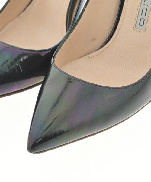 PELLICO Pumps/Heels