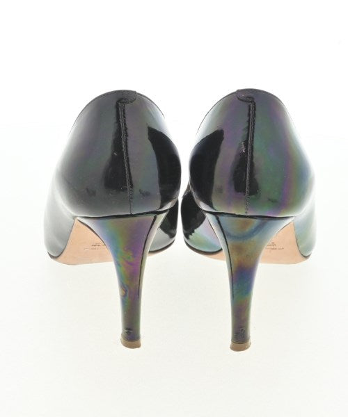 PELLICO Pumps/Heels