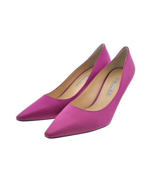 PELLICO Pumps/Heels