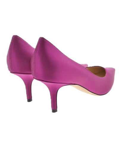 PELLICO Pumps/Heels