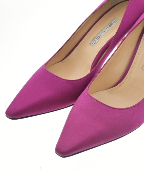 PELLICO Pumps/Heels